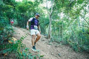 BIB: 
                            <button type="button" onclick="openModal(28161165)" class="btn btn-primary btn-sm float-right btn-popup" data-toggle="modal" data-target=".modal-high-quality">
                        <i class="fas fa-shopping-cart"></i> Add to Cart
                    </button>
                                            <button type="button" onclick="isThisMe(28161165, true)" class="btn btn-success btn-sm float-right btn-popup btn-isme hidden" data-toggle="tooltip" data-placement="bottom" title="นี่คือรูปของคุณใช่ไหม คลิกที่นี่เพื่อเอาเข้าอัลบั้ม">
                        <i class="fas fa-plus"></i> Add to album
                    </button>
                    <button type="button" onclick="isThisMe(28161165, false)" class="btn btn-warning btn-sm float-right btn-popup btn-isnotme hidden">
                        <i class="fas fa-ban"></i> Remove from album
                    </button>